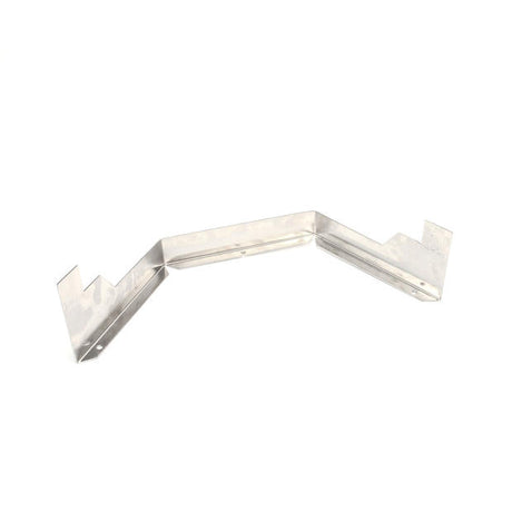 CHAMPION - MOYER DIEBEL PARTS Champion - Moyer Diebel 314013 Baffle Center NG 64KB Watr - SKU CHA314013