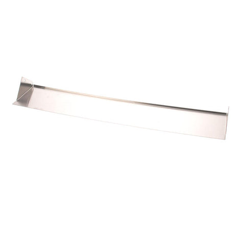 CHAMPION - MOYER DIEBEL PARTS Champion - Moyer Diebel 324394 Baffle Devp C3 LH Nuccw - SKU CHA324394