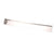 CHAMPION - MOYER DIEBEL PARTS Champion - Moyer Diebel 324394 Baffle Devp C3 LH Nuccw - SKU CHA324394
