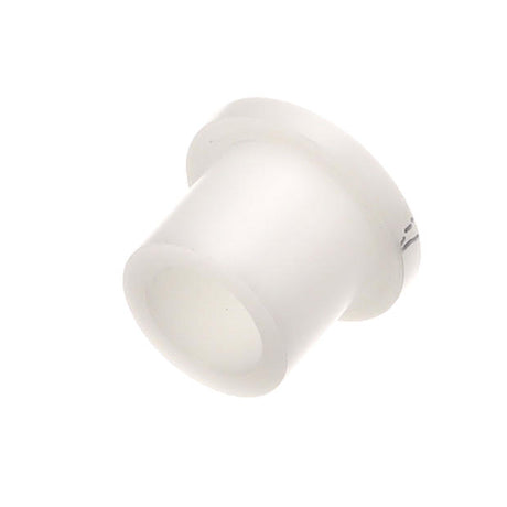 CHAMPION - MOYER DIEBEL PARTS Champion - Moyer Diebel 106252 Bearing - SKU CHA106252