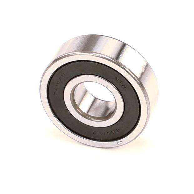 CHAMPION - MOYER DIEBEL PARTS Champion - Moyer Diebel B502134 Bearing Double Sealed BALL6201 - SKU CHAB502134