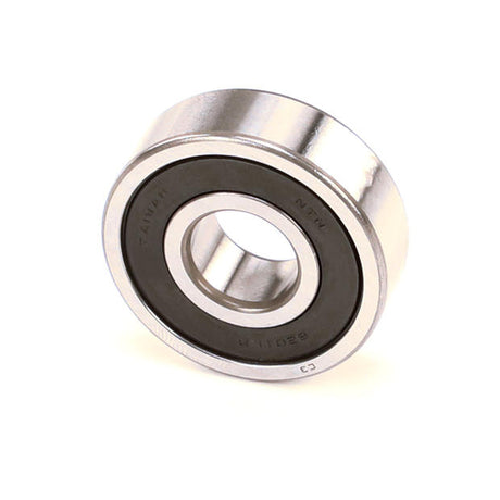 CHAMPION - MOYER DIEBEL PARTS Champion - Moyer Diebel B502134 Bearing Double Sealed BALL6201 - SKU CHAB502134