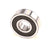 CHAMPION - MOYER DIEBEL PARTS Champion - Moyer Diebel B502134 Bearing Double Sealed BALL6201 - SKU CHAB502134