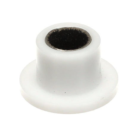 CHAMPION - MOYER DIEBEL PARTS Champion - Moyer Diebel B700293-F Bearing Assembly Power Roll-Fritex - SKU CHAB700293-F