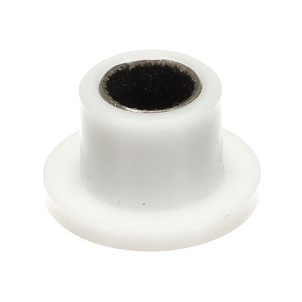 CHAMPION - MOYER DIEBEL PARTS Champion - Moyer Diebel B700293-F Bearing Assembly Power Roll-Fritex - SKU CHAB700293-F