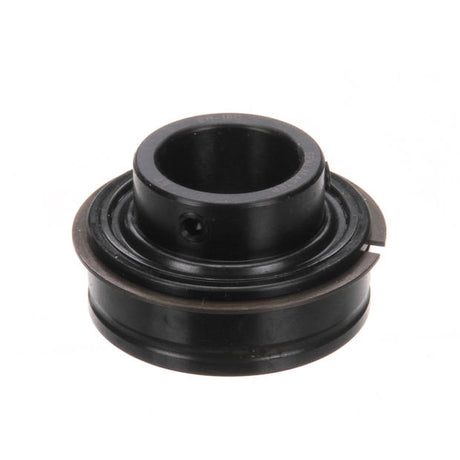 CHAMPION - MOYER DIEBEL PARTS Champion - Moyer Diebel 100991 - SKU CHA100991