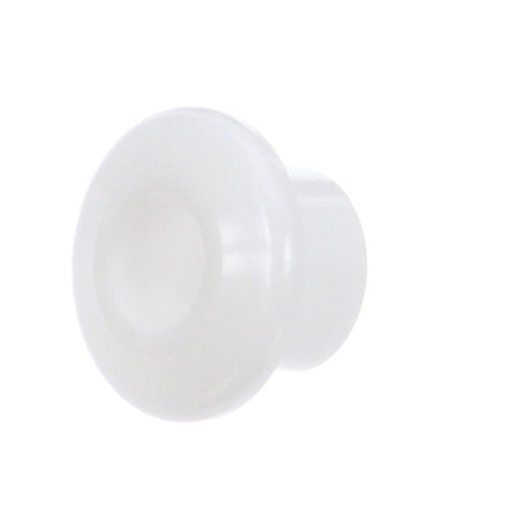 CHAMPION - MOYER DIEBEL PARTS Champion - Moyer Diebel B500293 Bearing Flanged 1/2I Round - SKU CHAB500293