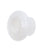CHAMPION - MOYER DIEBEL PARTS B500293 - SKU CHAB500293