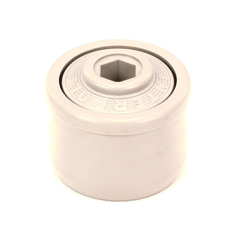 CHAMPION - MOYER DIEBEL PARTS Champion - Moyer Diebel B500234 Bearing Stainless Roller 1.9I - SKU CHAB500234