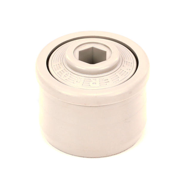 CHAMPION - MOYER DIEBEL PARTS Champion - Moyer Diebel B500234 Bearing Stainless Roller 1.9I - SKU CHAB500234