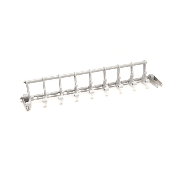 CHAMPION - MOYER DIEBEL PARTS 405957 - SKU CHA405957