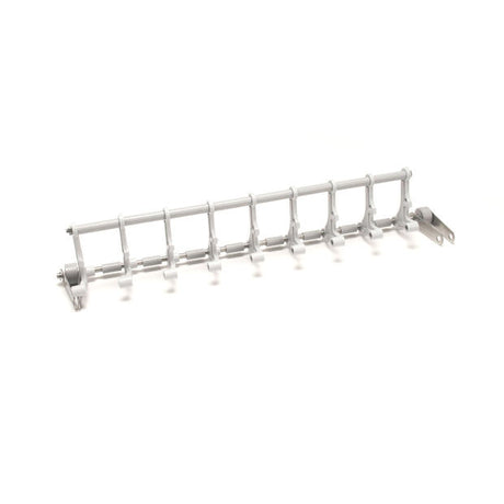 CHAMPION - MOYER DIEBEL PARTS Champion - Moyer Diebel 405957 Belt.peg Rod 5 Row Ucc 2.7 Pitch (Short - SKU CHA405957