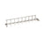 CHAMPION - MOYER DIEBEL PARTS 405957 - SKU CHA405957