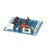 CHAMPION - MOYER DIEBEL PARTS Champion - Moyer Diebel 0509706 Board Cont Cir UNHB16 USN10 - SKU CHA0509706