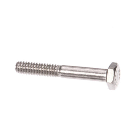 CHAMPION - MOYER DIEBEL PARTS Champion - Moyer Diebel 107999 Bolt 1/4-20 X 1 3/4 Hex He - SKU CHA107999