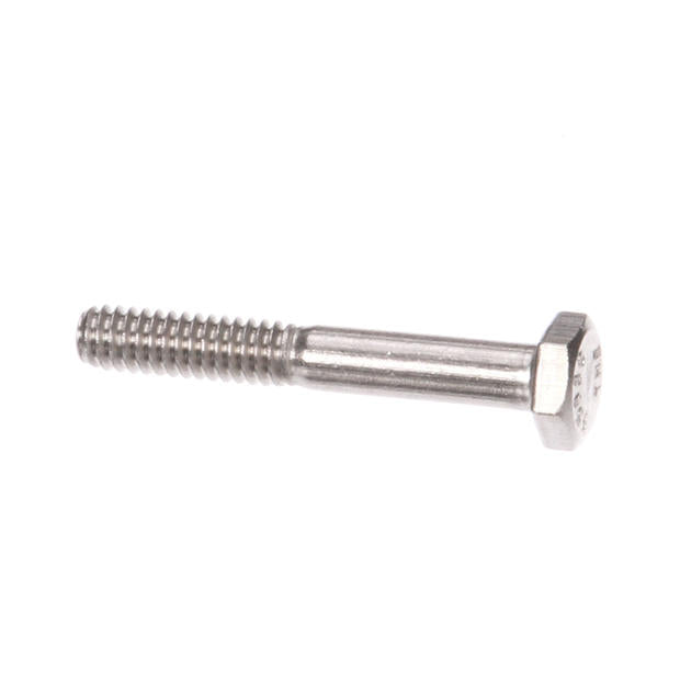 CHAMPION - MOYER DIEBEL PARTS Champion - Moyer Diebel 107999 Bolt 1/4-20 X 1 3/4 Hex He - SKU CHA107999