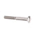 CHAMPION - MOYER DIEBEL PARTS Champion - Moyer Diebel 107999 Bolt 1/4-20 X 1 3/4 Hex He - SKU CHA107999