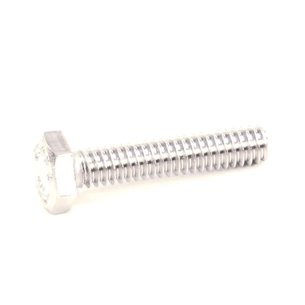 CHAMPION - MOYER DIEBEL PARTS 0501421 - SKU CHA0501421