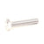 CHAMPION - MOYER DIEBEL PARTS 0501421 - SKU CHA0501421