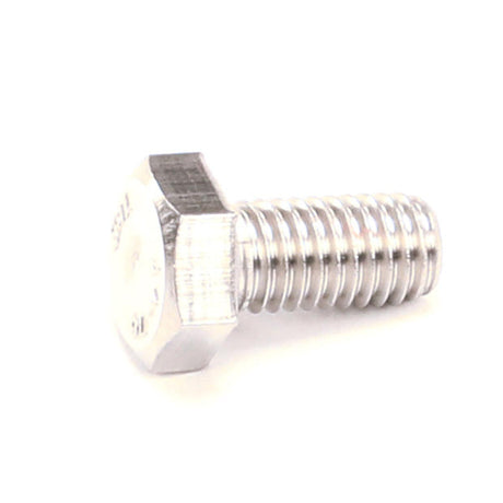 CHAMPION - MOYER DIEBEL PARTS Champion - Moyer Diebel 114938 Bolt M8-16MM 1.25PITCH Hex He - SKU CHA114938