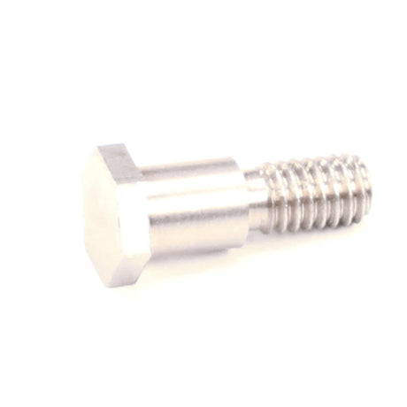 CHAMPION - MOYER DIEBEL PARTS Champion - Moyer Diebel 110857 Bolt Shoulder 3/8X7/16X5/16-18X9/16 Sst - SKU CHA110857