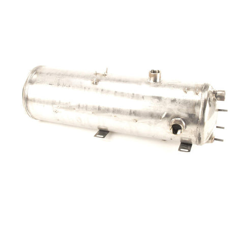 CHAMPION - MOYER DIEBEL PARTS Champion - Moyer Diebel 0509607 Booster Tank L Baff - 401 - SKU CHA0509607