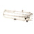CHAMPION - MOYER DIEBEL PARTS Champion - Moyer Diebel 0509607 Booster Tank L Baff - 401 - SKU CHA0509607