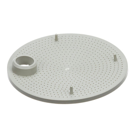 CHAMPION - MOYER DIEBEL PARTS Champion - Moyer Diebel H32795 Bottom Round Filter - SKU CHAH32795