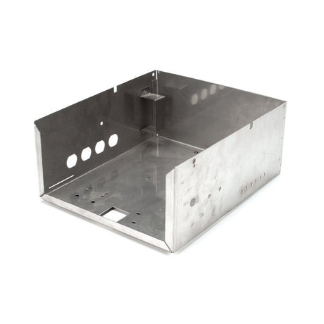 CHAMPION - MOYER DIEBEL PARTS Champion - Moyer Diebel 0707403 Box Control Welded Df/Sw - SKU CHA0707403