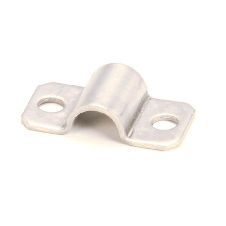 CHAMPION - MOYER DIEBEL PARTS Champion - Moyer Diebel 327887 Bracket Door Catch Mounting.e Serie - SKU CHA327887