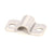 CHAMPION - MOYER DIEBEL PARTS Champion - Moyer Diebel 327887 Bracket Door Catch Mounting.e Serie - SKU CHA327887