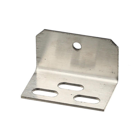 CHAMPION - MOYER DIEBEL PARTS Champion - Moyer Diebel 323409 Bracket Arm Support Comenda - SKU CHA323409
