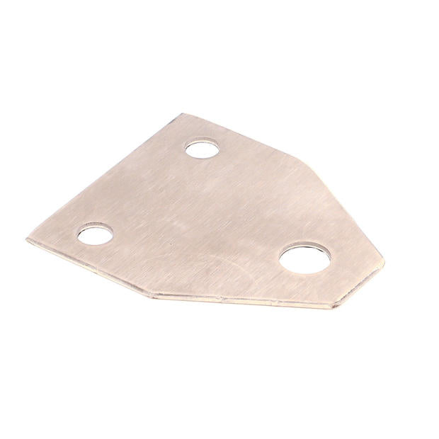CHAMPION - MOYER DIEBEL PARTS Champion - Moyer Diebel 334715 Bracket Ball Valve Handle Support E-Ra - SKU CHA334715