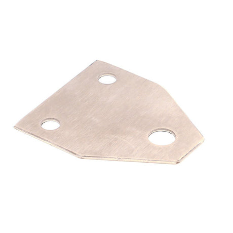 CHAMPION - MOYER DIEBEL PARTS Champion - Moyer Diebel 334715 Bracket Ball Valve Handle Support E-Ra - SKU CHA334715