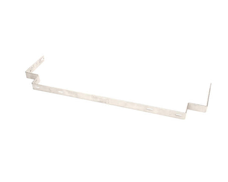 CHAMPION - MOYER DIEBEL PARTS Champion - Moyer Diebel 0309277 Bracket Door Lift - D/M-L/C - SKU CHA0309277