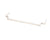 CHAMPION - MOYER DIEBEL PARTS 0309277 - SKU CHA0309277