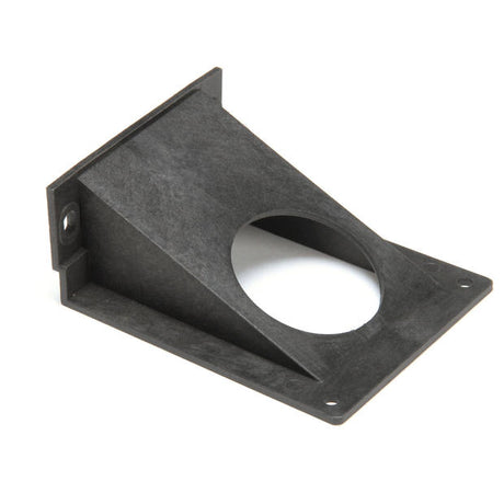 CHAMPION - MOYER DIEBEL PARTS 110244 - SKU CHA110244