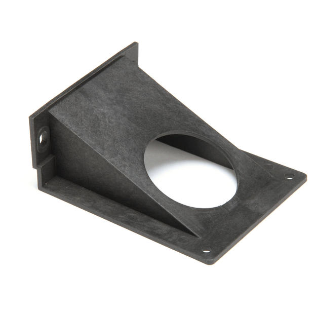 CHAMPION - MOYER DIEBEL PARTS 110244 - SKU CHA110244