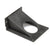 CHAMPION - MOYER DIEBEL PARTS 110244 - SKU CHA110244