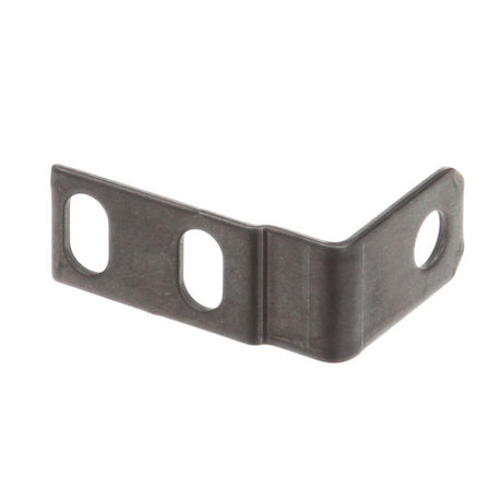 CHAMPION - MOYER DIEBEL PARTS Champion - Moyer Diebel 320901 Bracket Panel Nuccw - SKU CHA320901