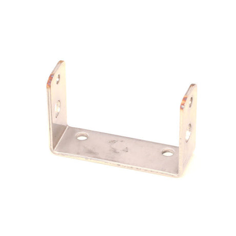 CHAMPION - MOYER DIEBEL PARTS Champion - Moyer Diebel 303939 Bracket Pawl Bar Roller - SKU CHA303939
