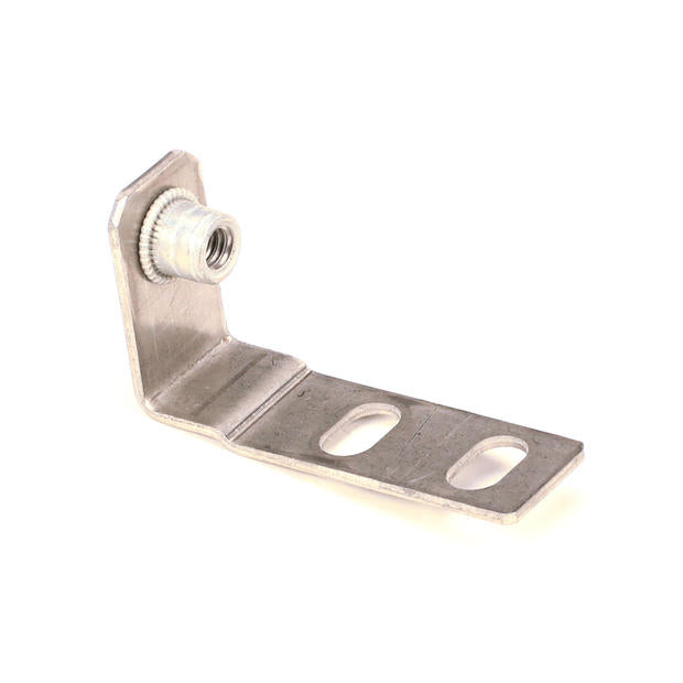 CHAMPION - MOYER DIEBEL  CHA108578-M BRACKET PERIMETER PANEL  SST