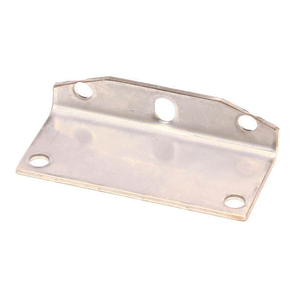 CHAMPION - MOYER DIEBEL PARTS Champion - Moyer Diebel 313538 Bracket Pulley PP28 Counterweight - SKU CHA313538