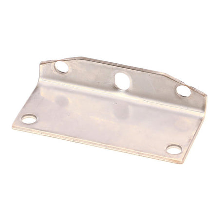 CHAMPION - MOYER DIEBEL PARTS Champion - Moyer Diebel 313538 Bracket Pulley PP28 Counterweight - SKU CHA313538