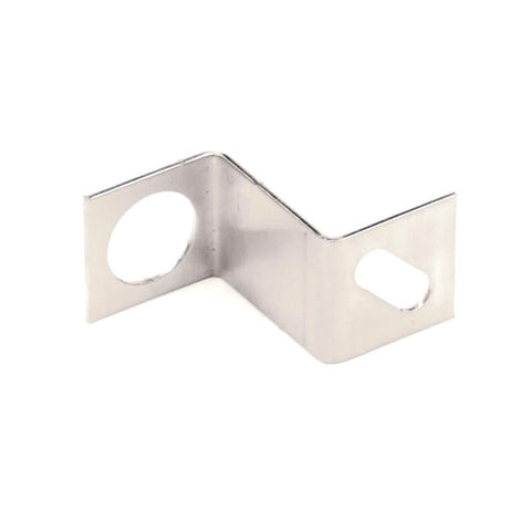 CHAMPION - MOYER DIEBEL PARTS Champion - Moyer Diebel 332552 Bracket Support Piping Dm DH/MD2000 - SKU CHA332552
