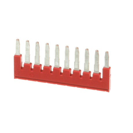 CHAMPION - MOYER DIEBEL PARTS Champion - Moyer Diebel 114522 Bridge 10 Pole Fbs 10-5 - SKU CHA114522