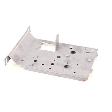 CHAMPION - MOYER DIEBEL PARTS Champion - Moyer Diebel 0312173-1 Bracket Chem Pump Fd Hi Temp - SKU CHA0312173-1