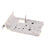 CHAMPION - MOYER DIEBEL PARTS Champion - Moyer Diebel 0312173-1 Bracket Chem Pump Fd Hi Temp - SKU CHA0312173-1