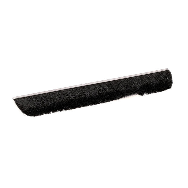 CHAMPION - MOYER DIEBEL PARTS Champion - Moyer Diebel B505147-S10 Brush - SKU CHAB505147-S10