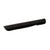 CHAMPION - MOYER DIEBEL PARTS Champion - Moyer Diebel B505147-S10 Brush - SKU CHAB505147-S10